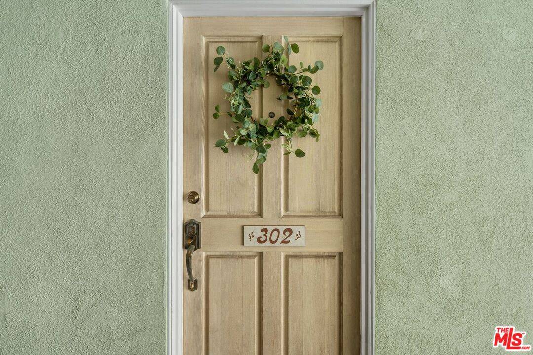 1440 23rd St 1BR Santa Monica La