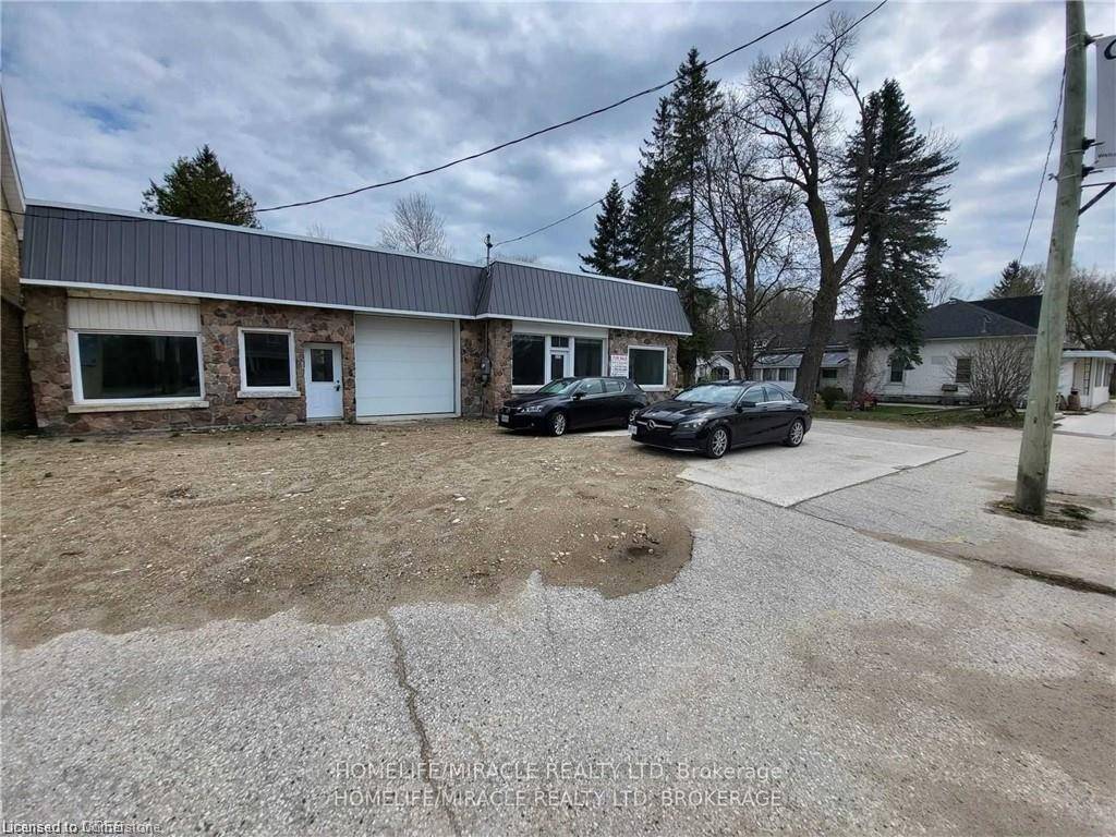 LOCATIN LOCATION LOCATION Vendor take back mortgage amp ; seller financing available.