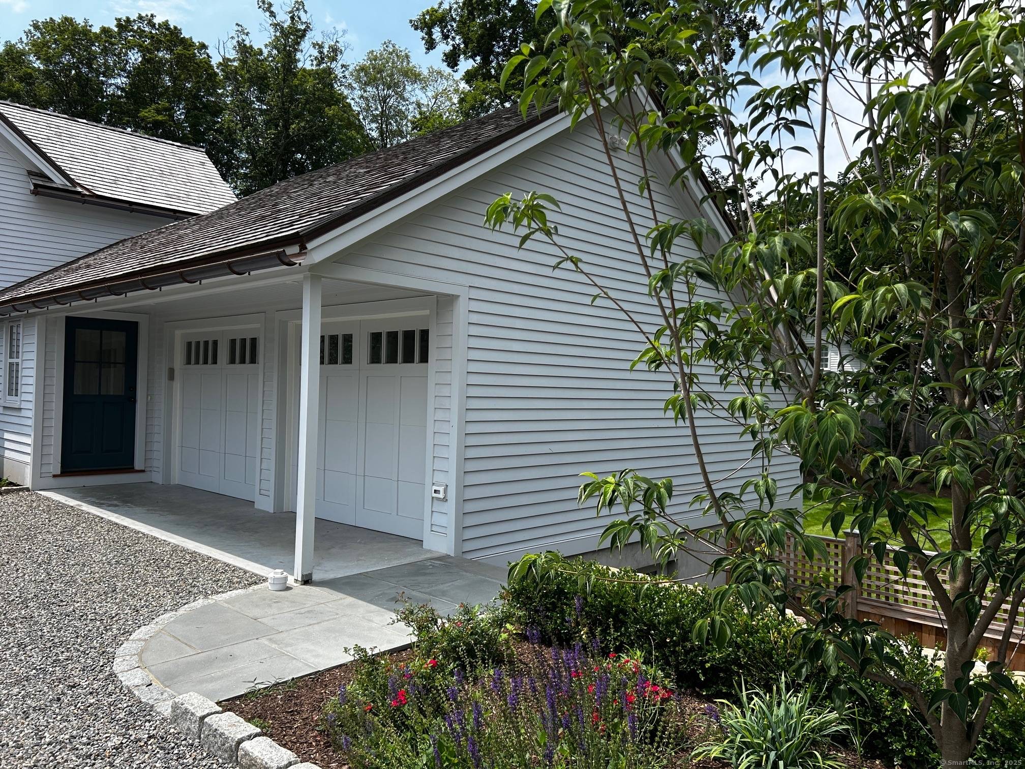 Historic Elegance Meets Modern Luxury at 107 Wilton Road.