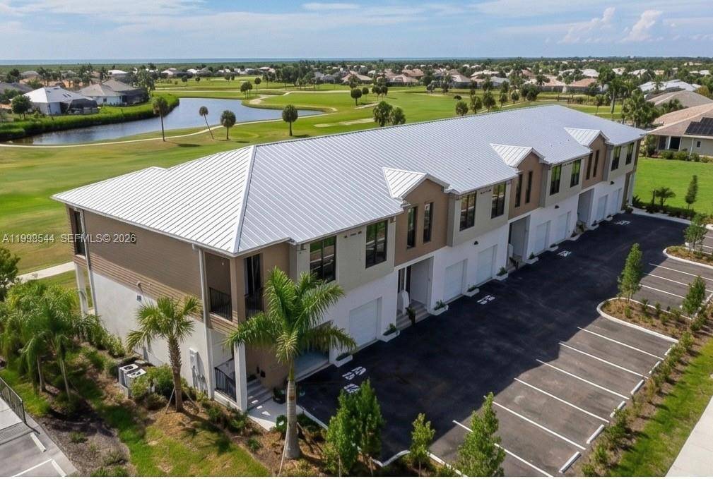 Bal Harbour Townhomes presents a compelling opportunity to acquire a portfolio of eight 8 fully condo converted townhomes at 1, 500 sq ft per 3 bedroom 2 bathroom townhomes garage.