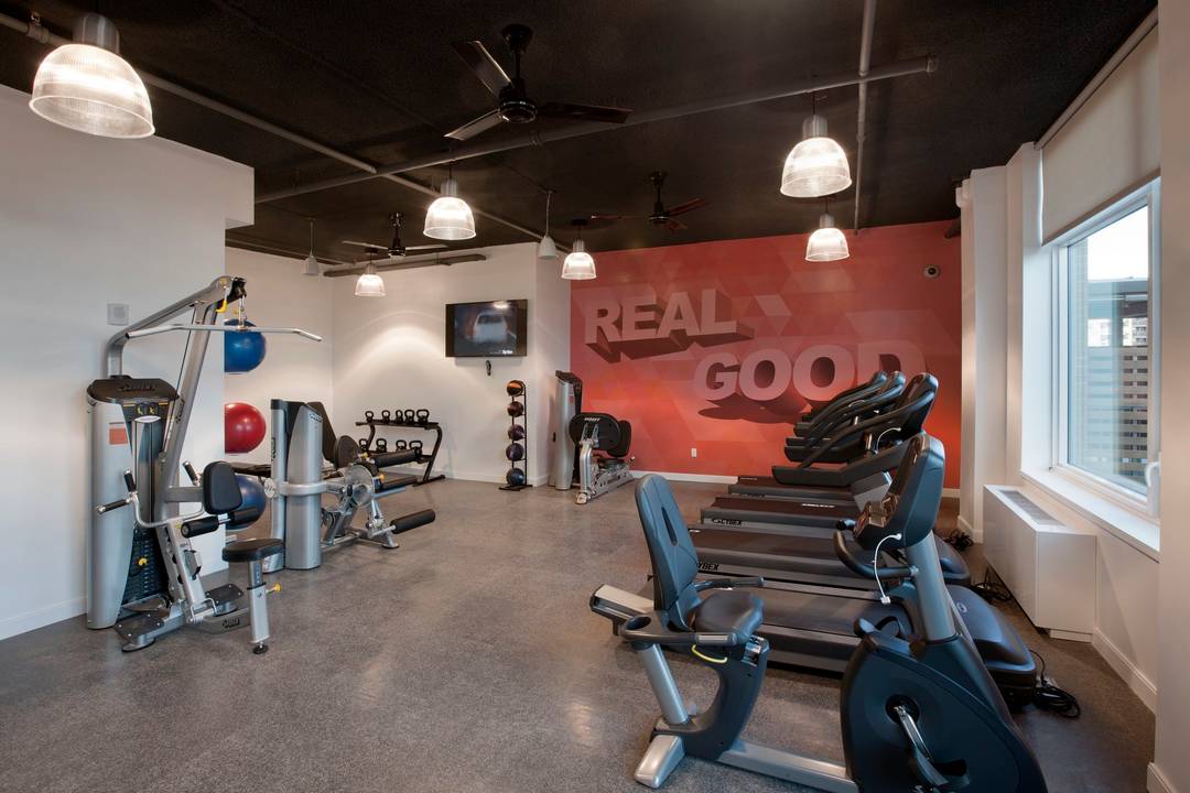 SCHEDULE A TOUR TODAY. Bright 1 bedroom with corner living room windows, a gourmet kitchen featuring stainless steel appliances Caesarstone quartz countertops, and eating bar and an in unit washer ...