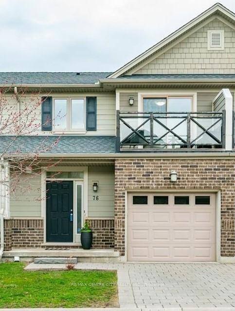AAA Location in Masonville easy walking distance to UWO !