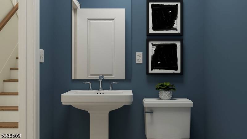 The Willow is a spacious end unit townhome offering 3 bedrooms, 3.