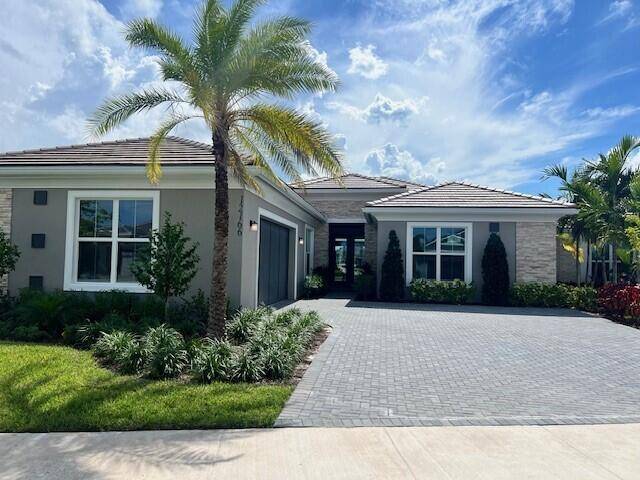 This beautiful Shelby home is perfectly situated on an oversized homesite with a scenic lake view.