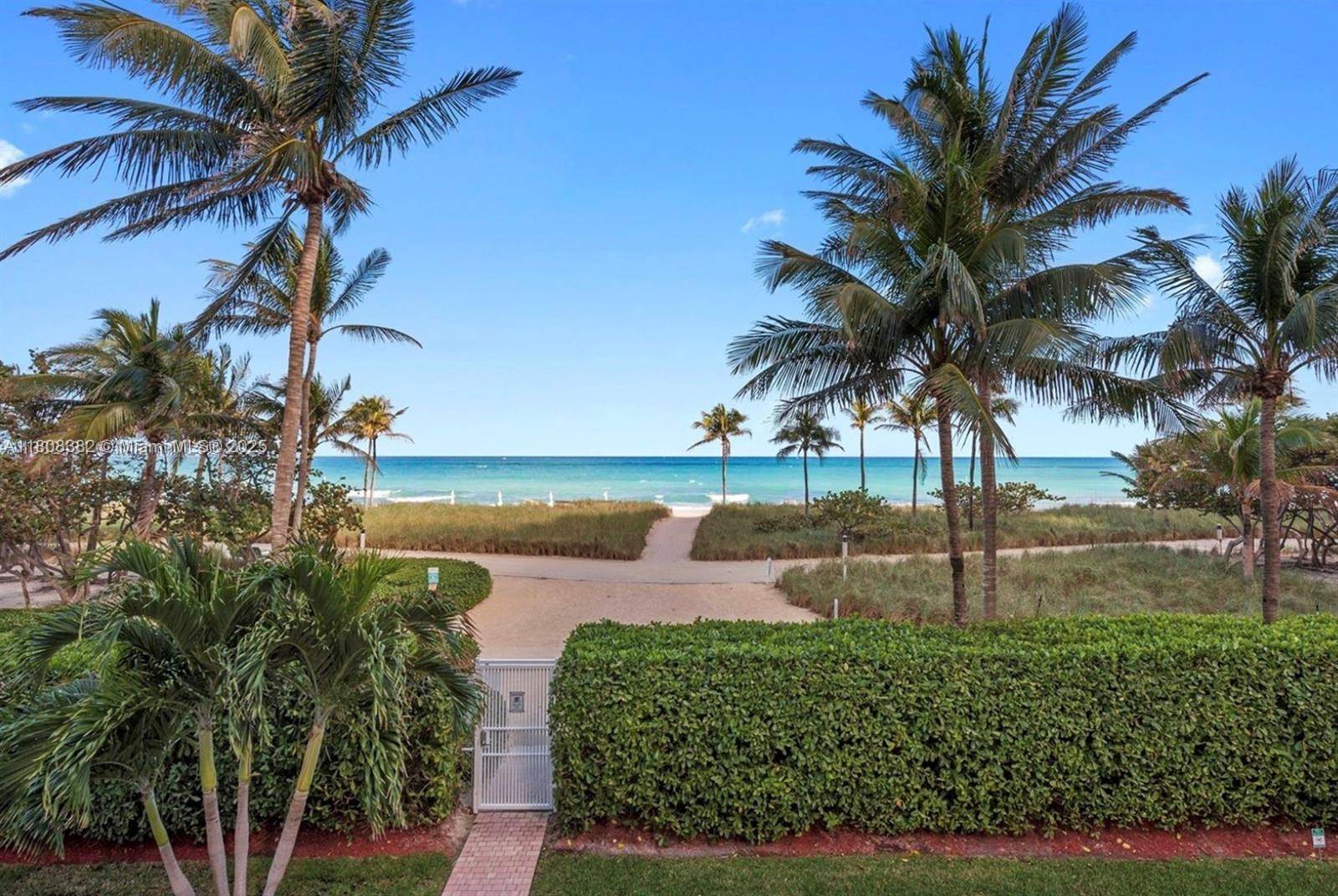 Bellini best price by SqFt, is situated in Bal Harbour's most exclusive boutique buildings, overlooking the waterfront, adjacent to Rivage, the newest development.