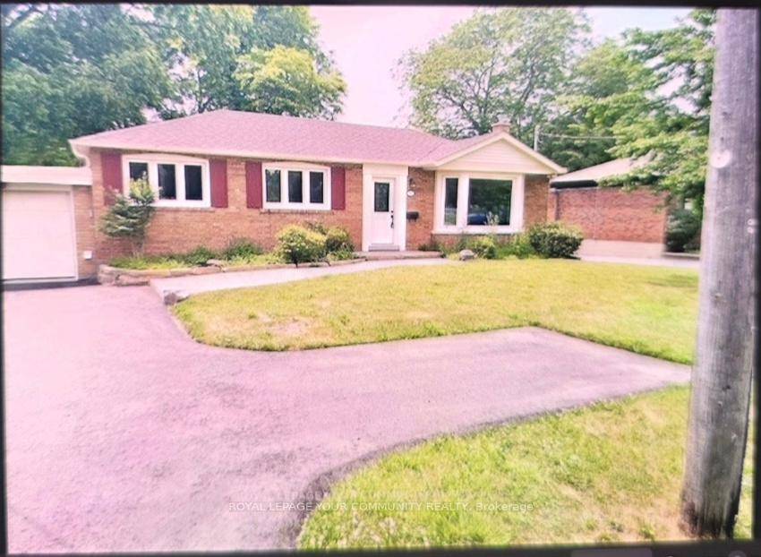 Bright amp ; Spacious apartment.