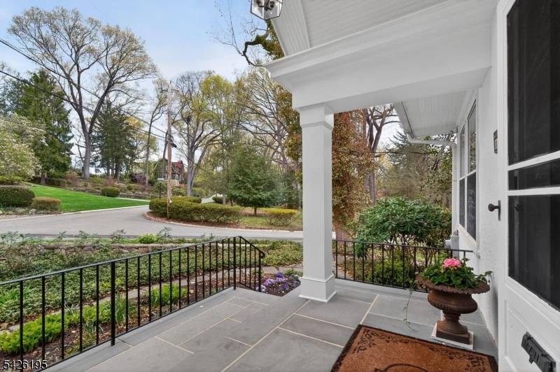 Living the Lake Life ! Character charm abound in this wonderful, 4 Bedroom original Hapgood House in a highly coveted location only a short walk to the Cove.