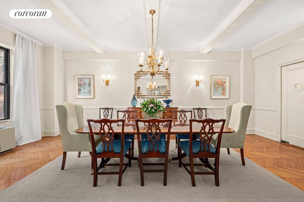 Now reduced to 5. 2M from its original price of 5.