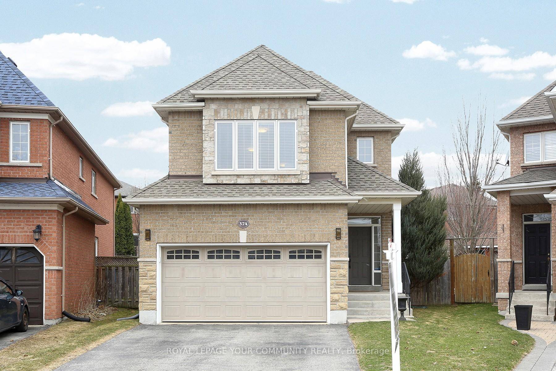 MUST SEE ! This property has it all !