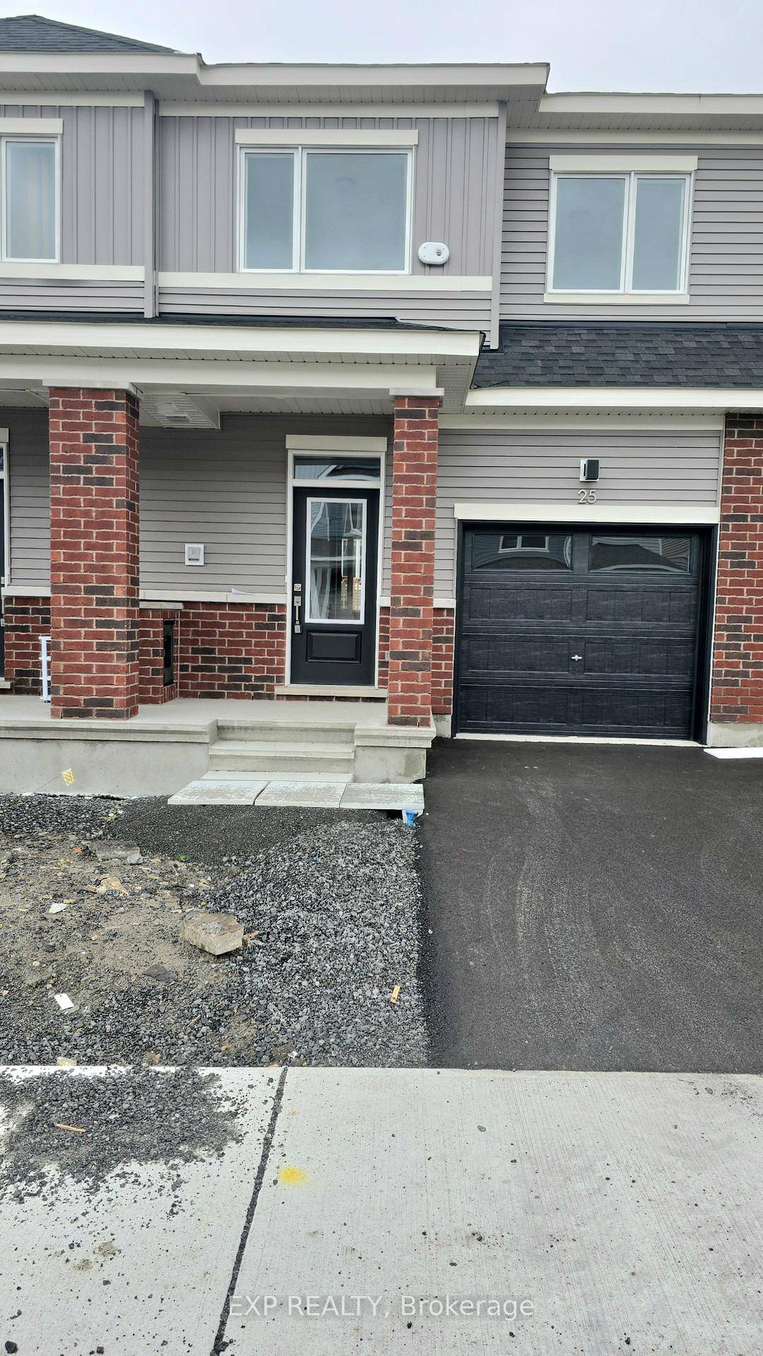Step into this brand new, move in ready 4 bedroom, 4 bath townhome that blends modern comfort with stylish finishes.