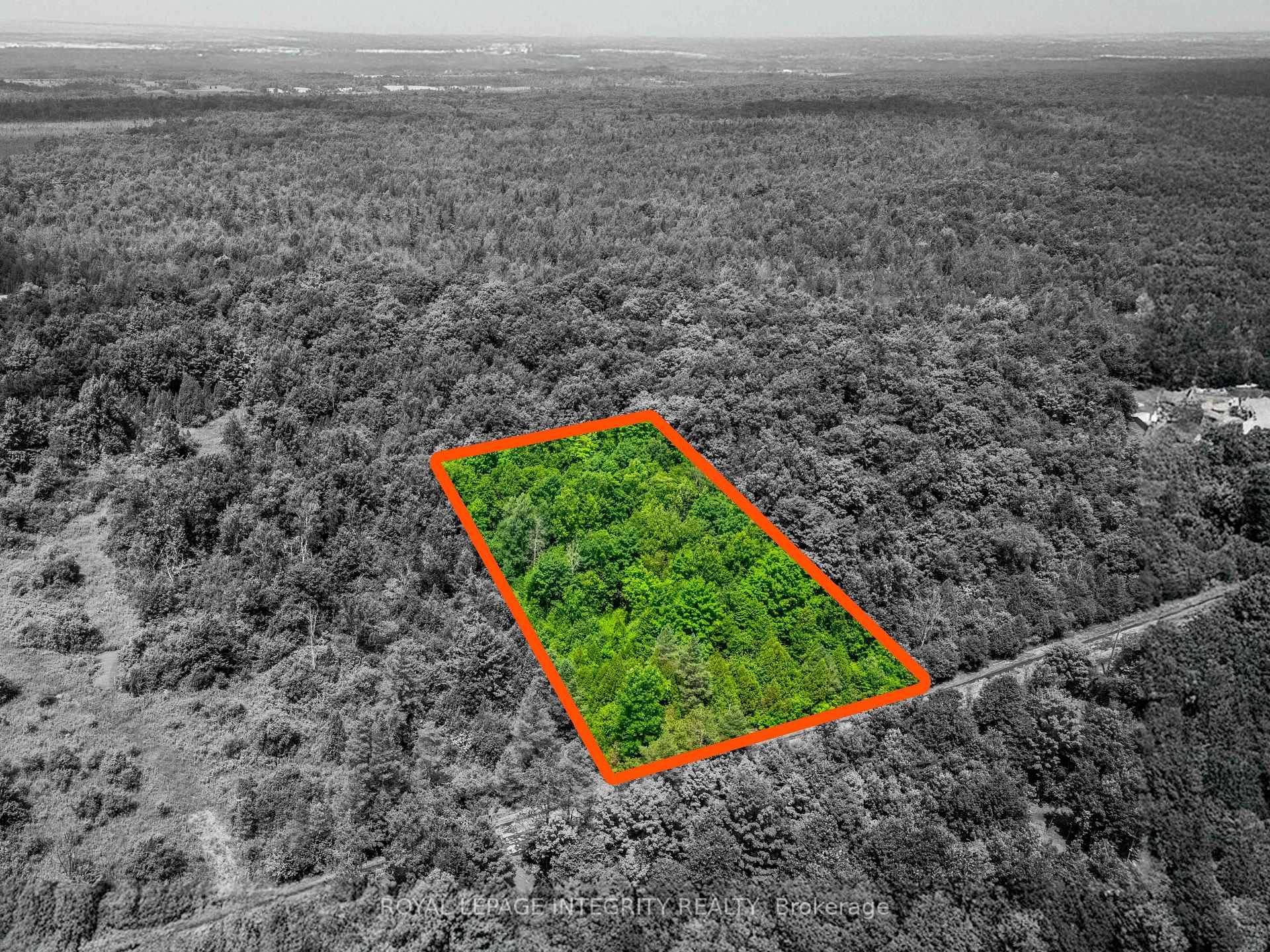 Welcome to the site of your future dream home in Glengarry !