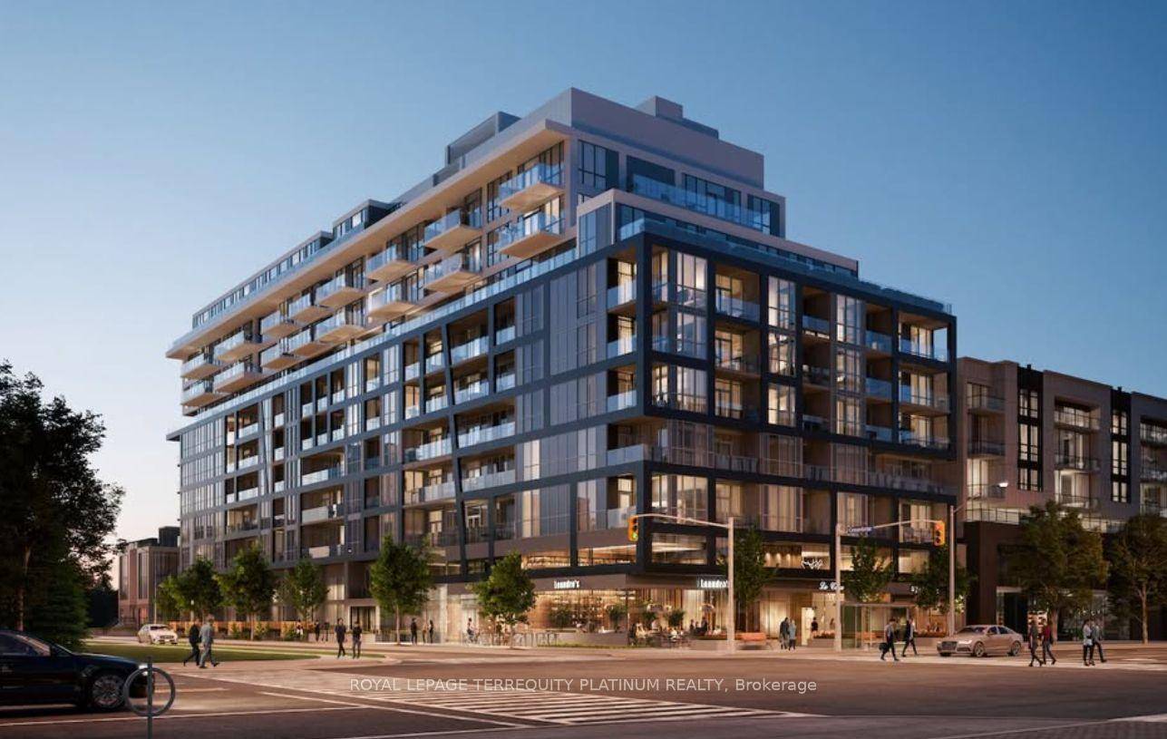 6 month lease or longer !
