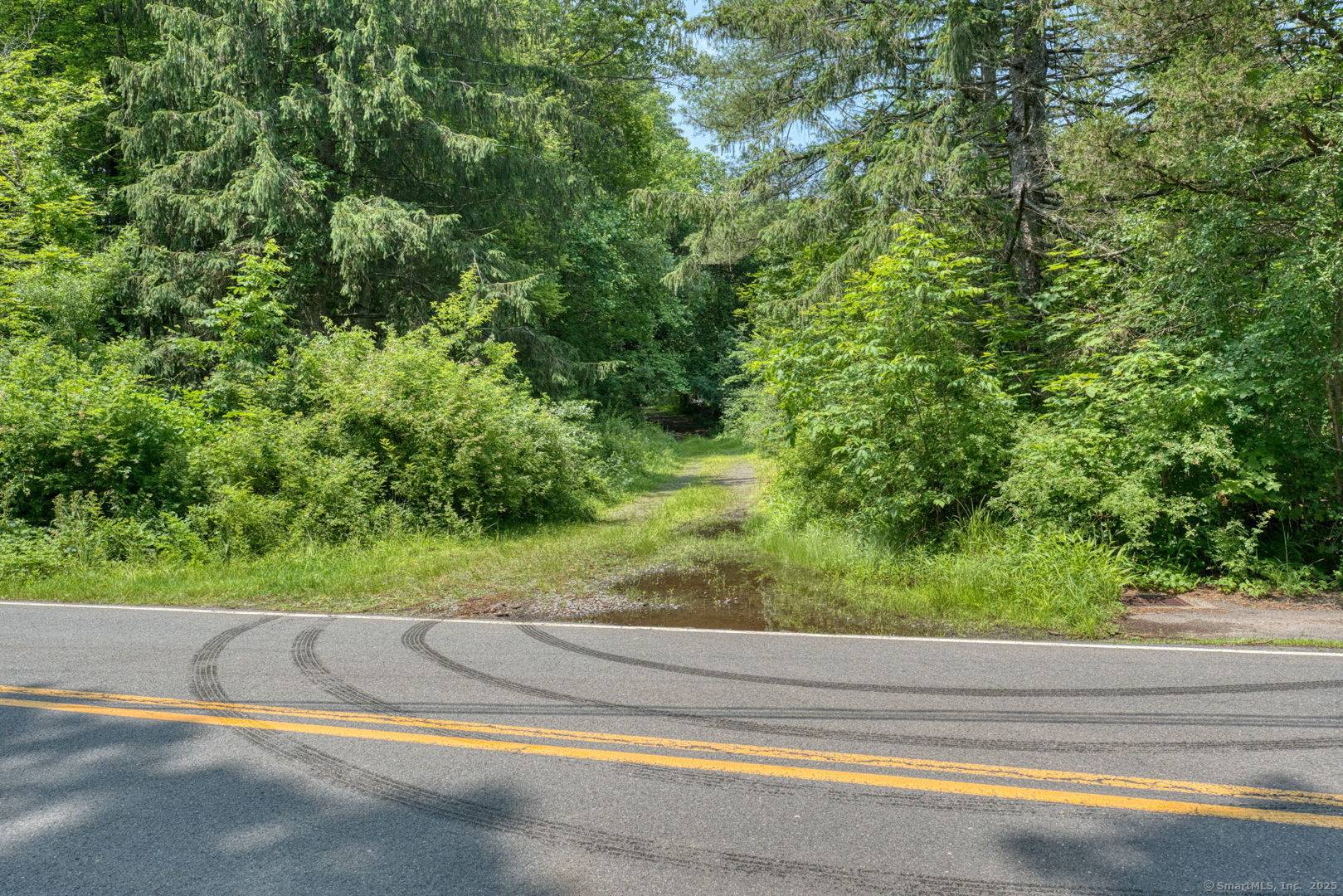 Discover an incredible opportunity with this expansive 58 acre parcel of land, perfect for your next residential development.