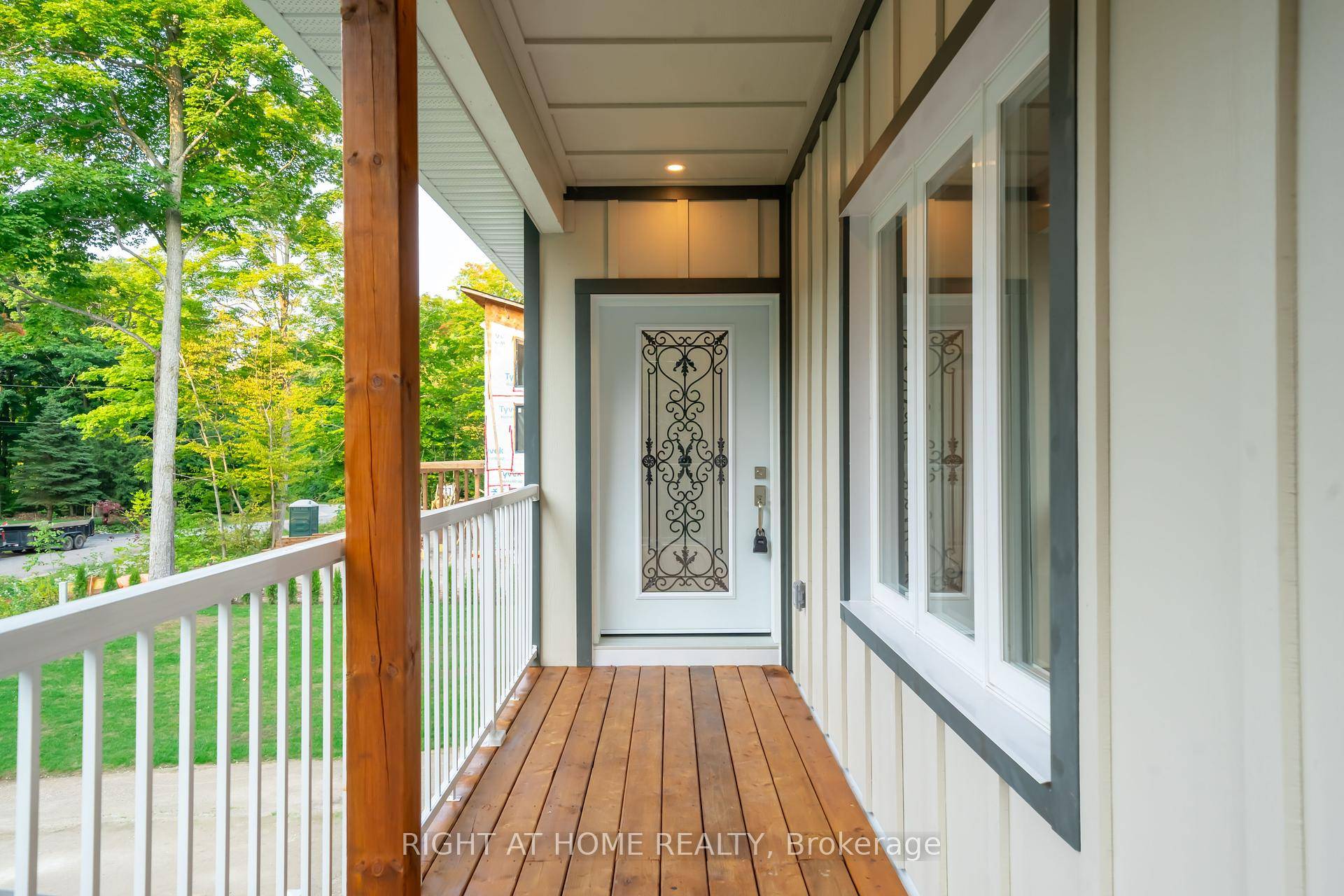 Don't miss this rare chance to own beautiful 3 bedroom home near the lake built.