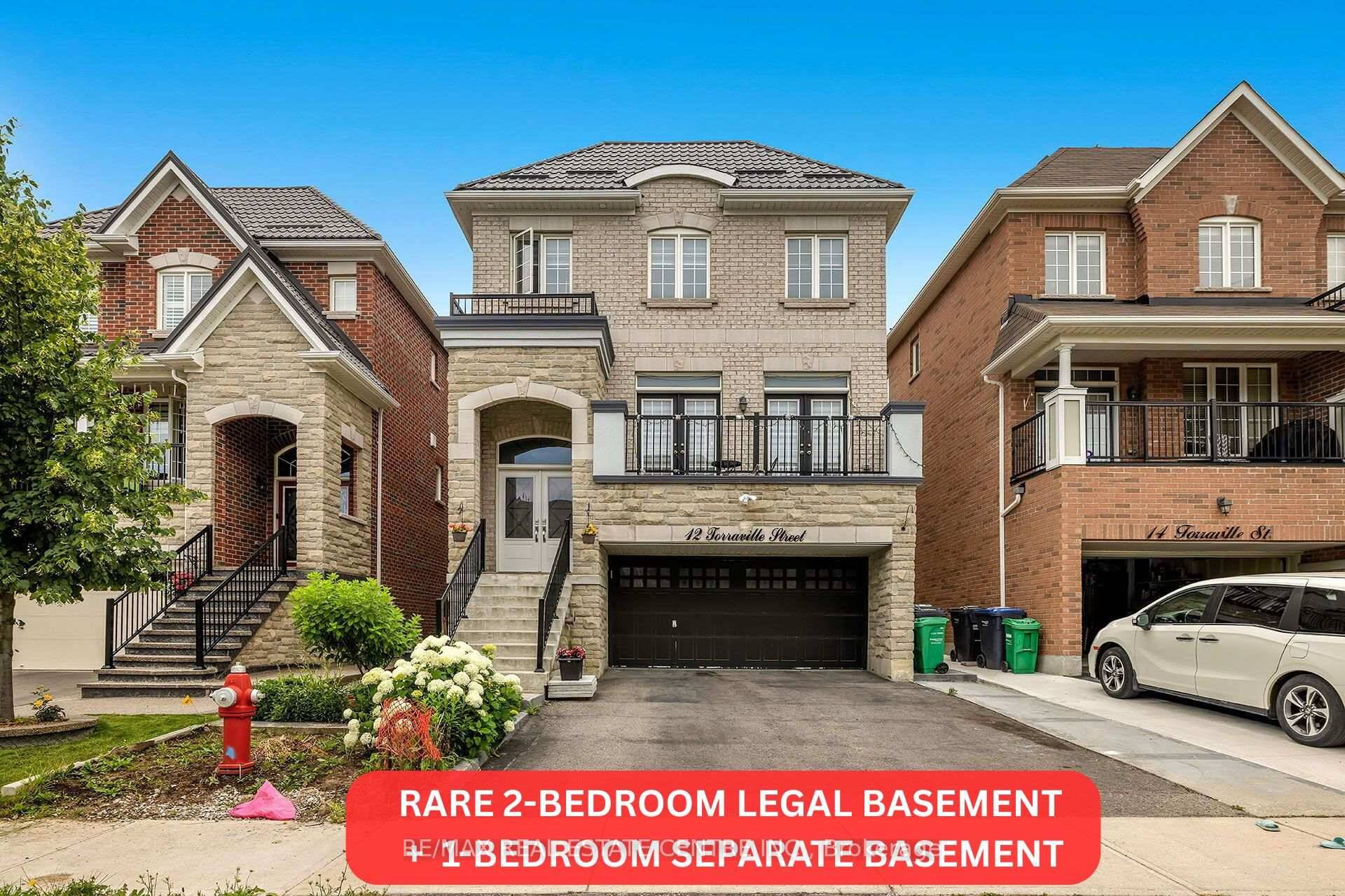 Approx 3000 3500 Sq. Ft. !