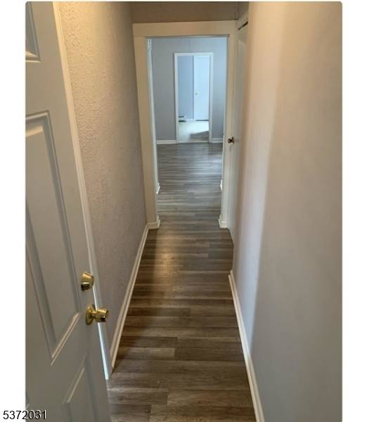 Renovated 2 Family Home in Booming Orange, NJ Great Investment Opportunity !