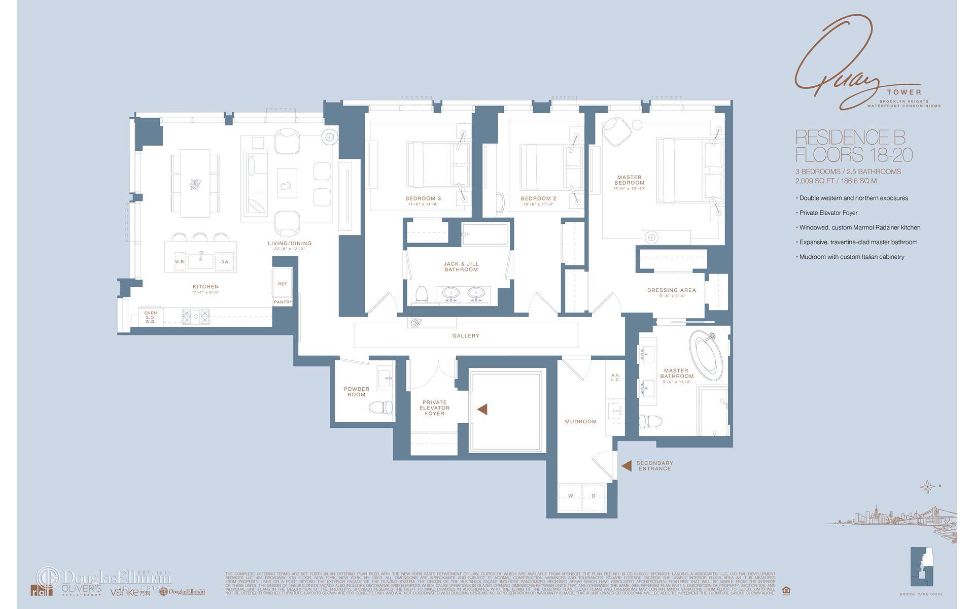 Virtual Appointments Now Available Immediate Occupancy.