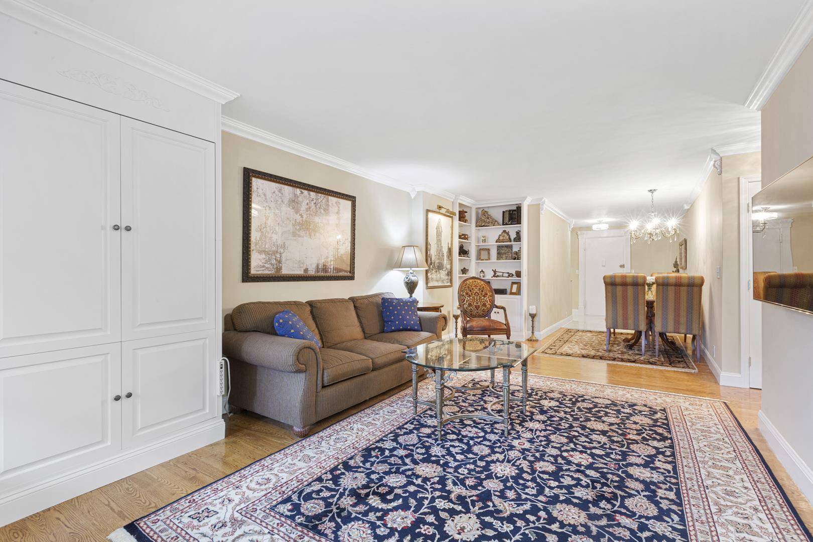 Kips Bay s best kept secret !