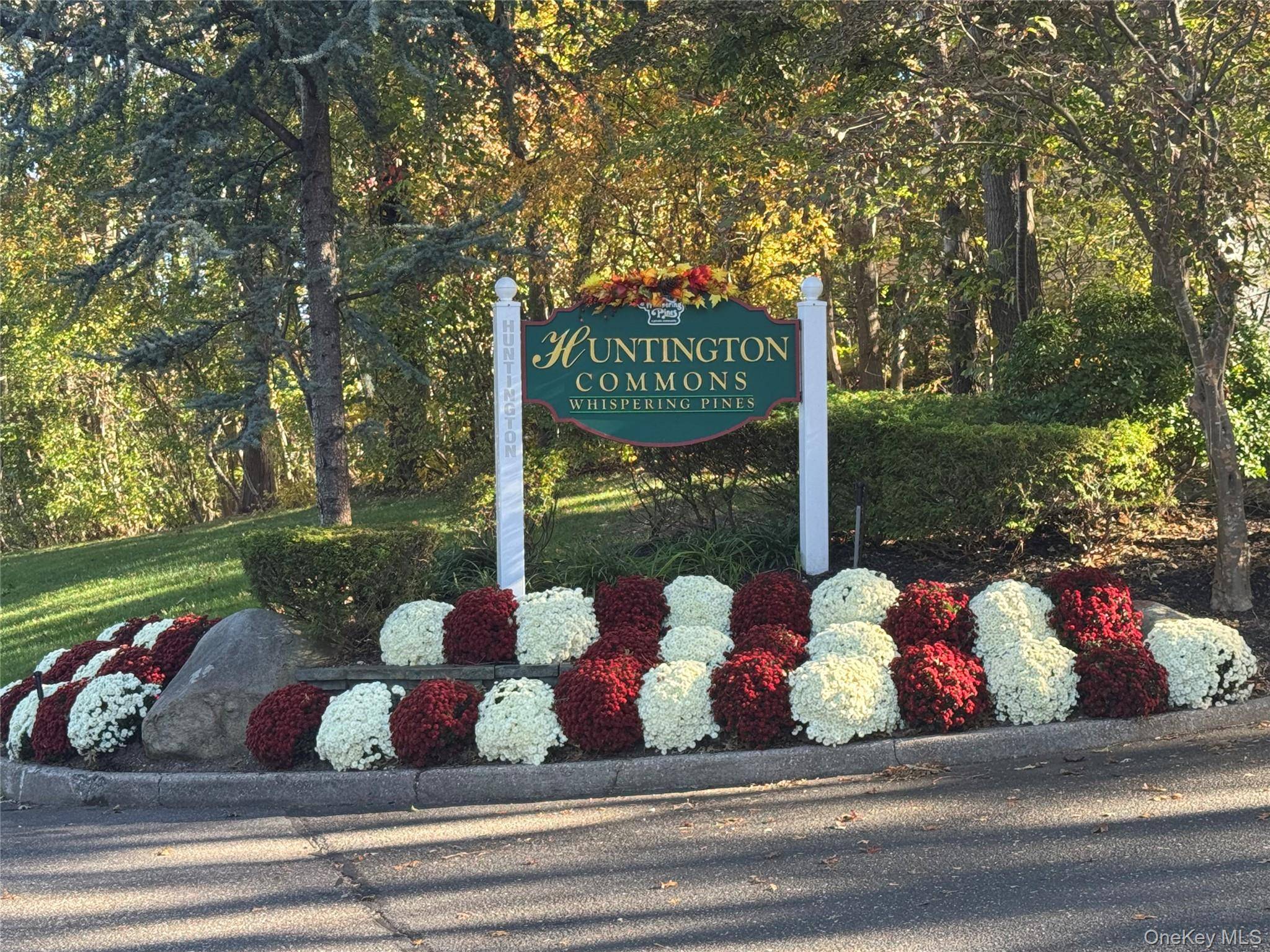 Beautifully updated Smart Home Condo offering 3 Bedrooms and 1.