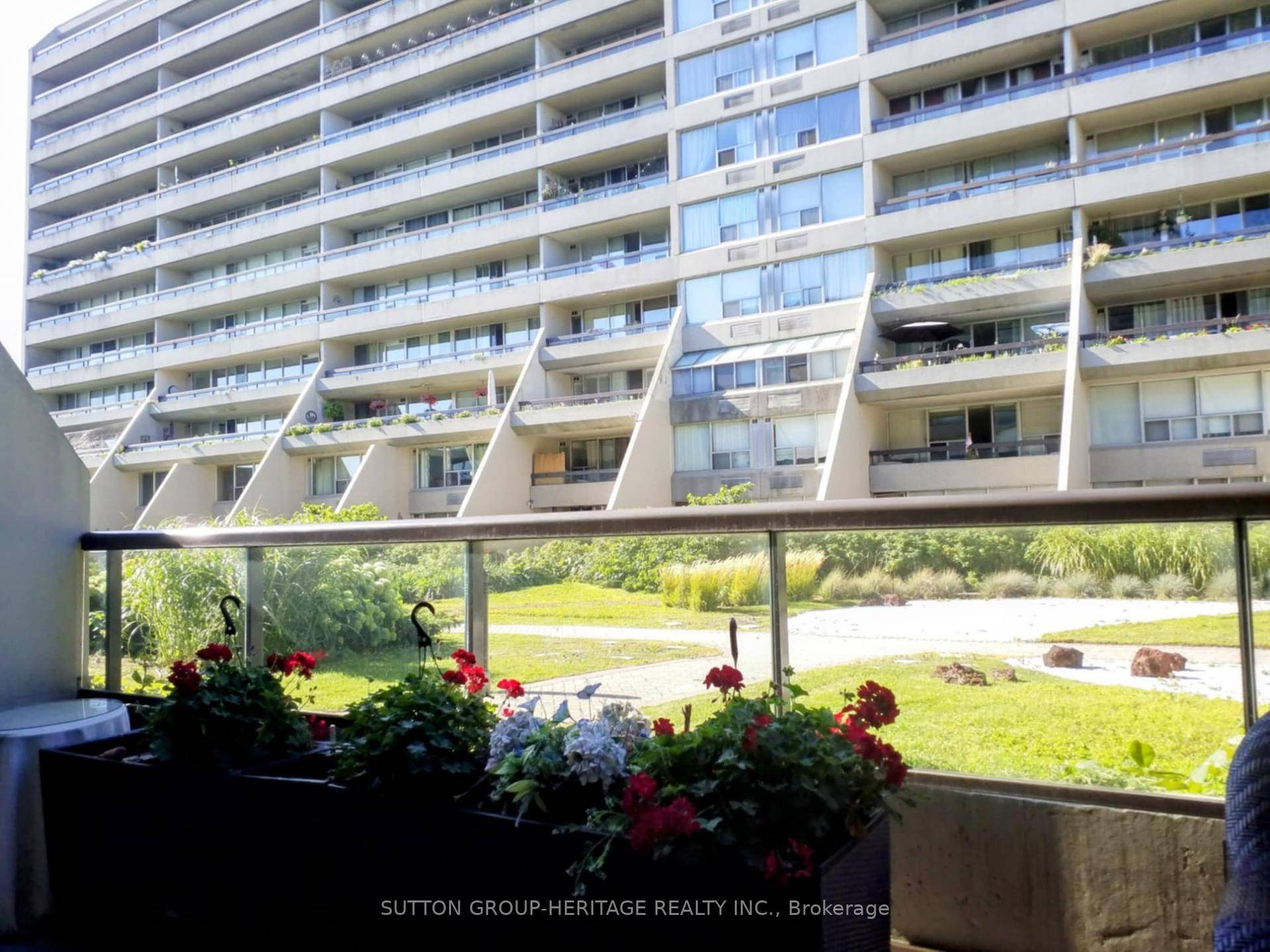 Welcome to this exceptionally large 2 bedroom, 2 bathroom condo offering outstanding value in a central location close to all amenities, transit, shopping, and dining.