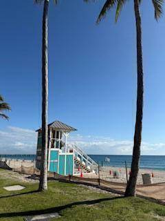 MOTIVATED SELLER ! ! Experience the best of beachfront living in this stunning 3 bedroom, 3 bathroom condo, in a serene garden setting with beautiful beach views.