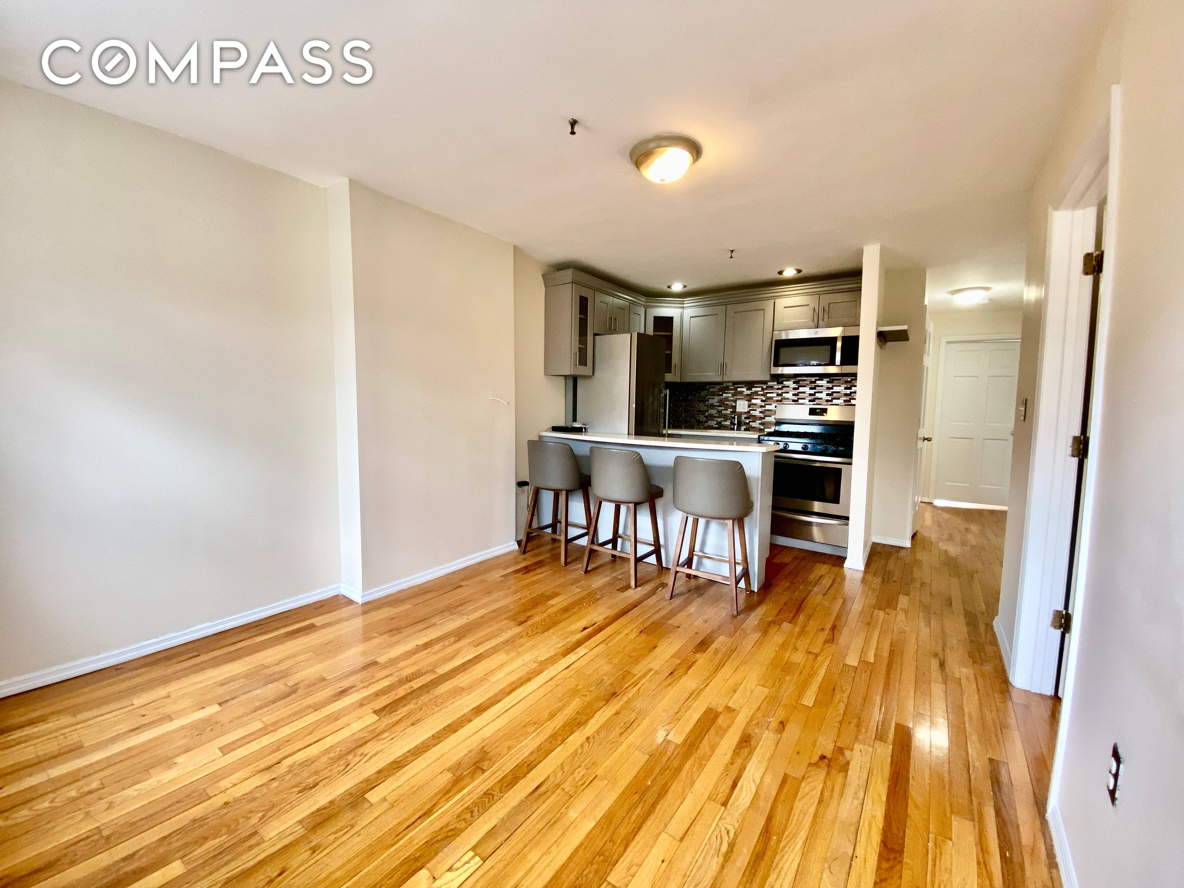 Please watch request a video of the unit for a virtual tour Move Right In !