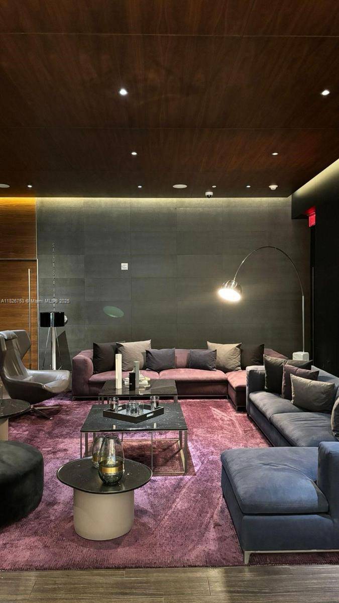 Best prices modern amp ; stylish bed 3 bed, 3.