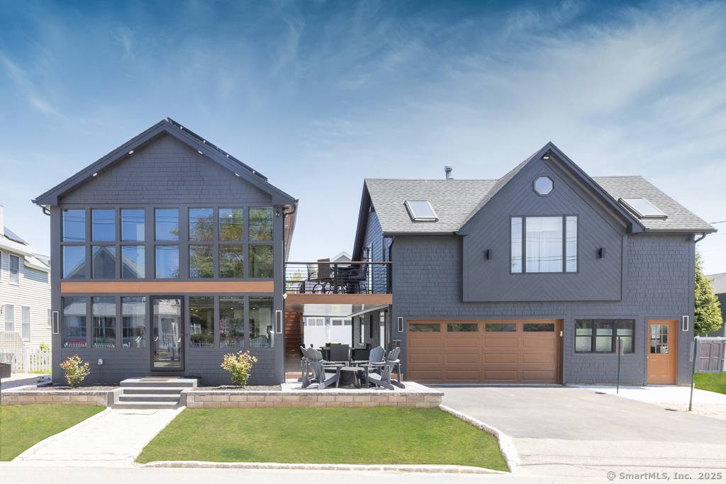 The rate posted is the monthly off season academic rental rate.