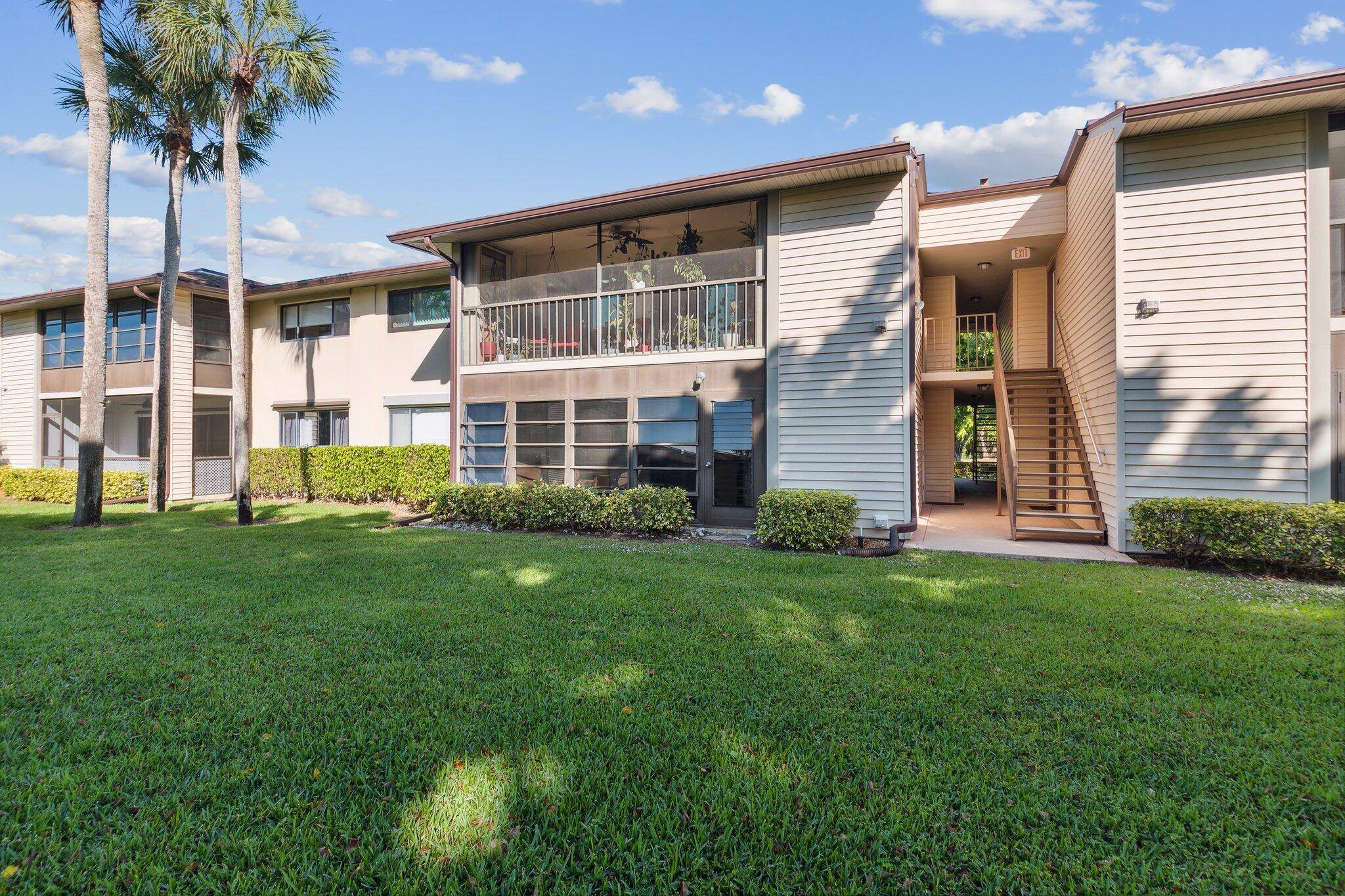Welcome to your newly remodeled 2 bedroom 2 bathroom condo.