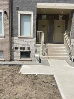 About one year old, 2 Bedroom 2.