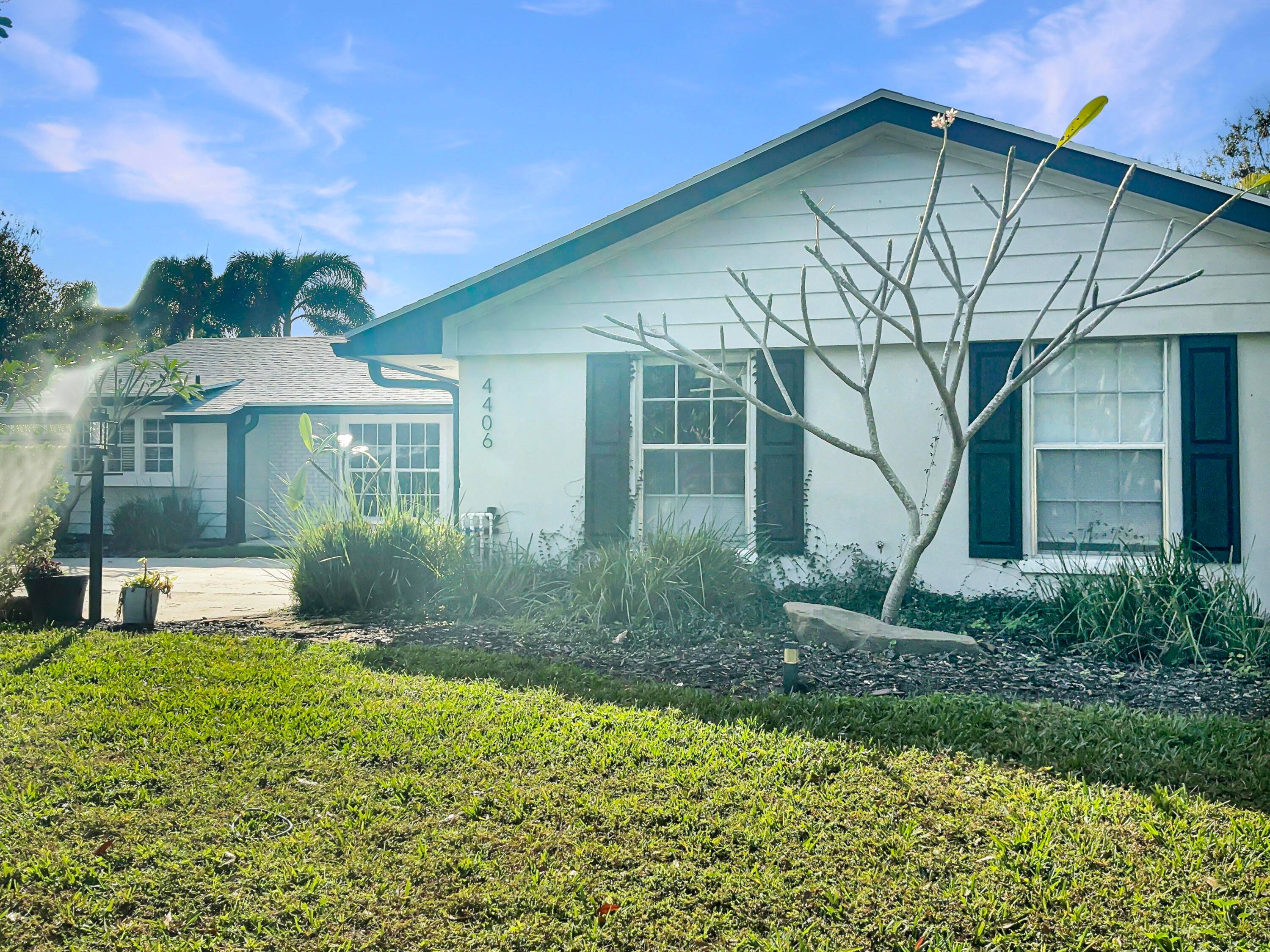 Seller may consider buyer concessions if made in an offer.