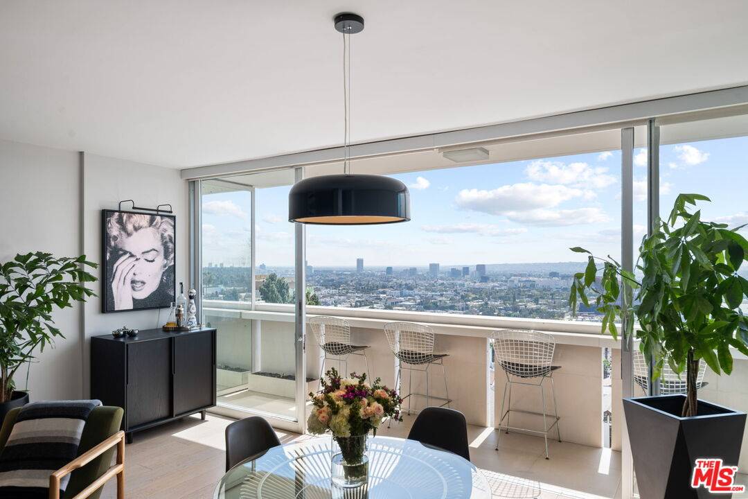 8787 Shoreham Dr Sunset Strip La
