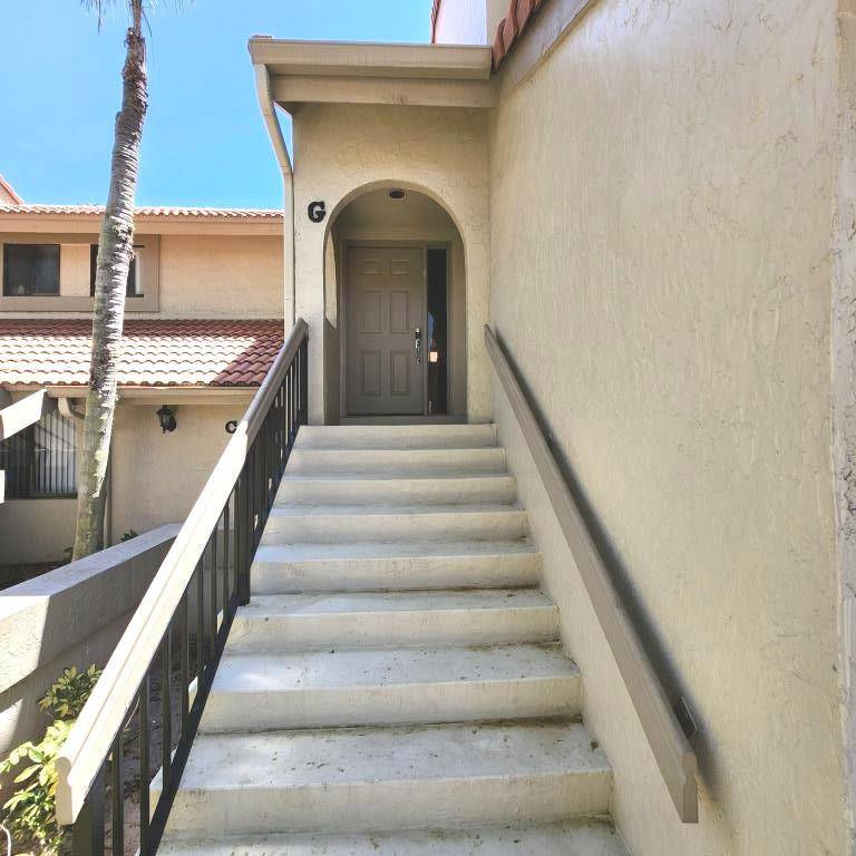 This price allows plenty of savings for you to add your touches and finishes to make this your home.
