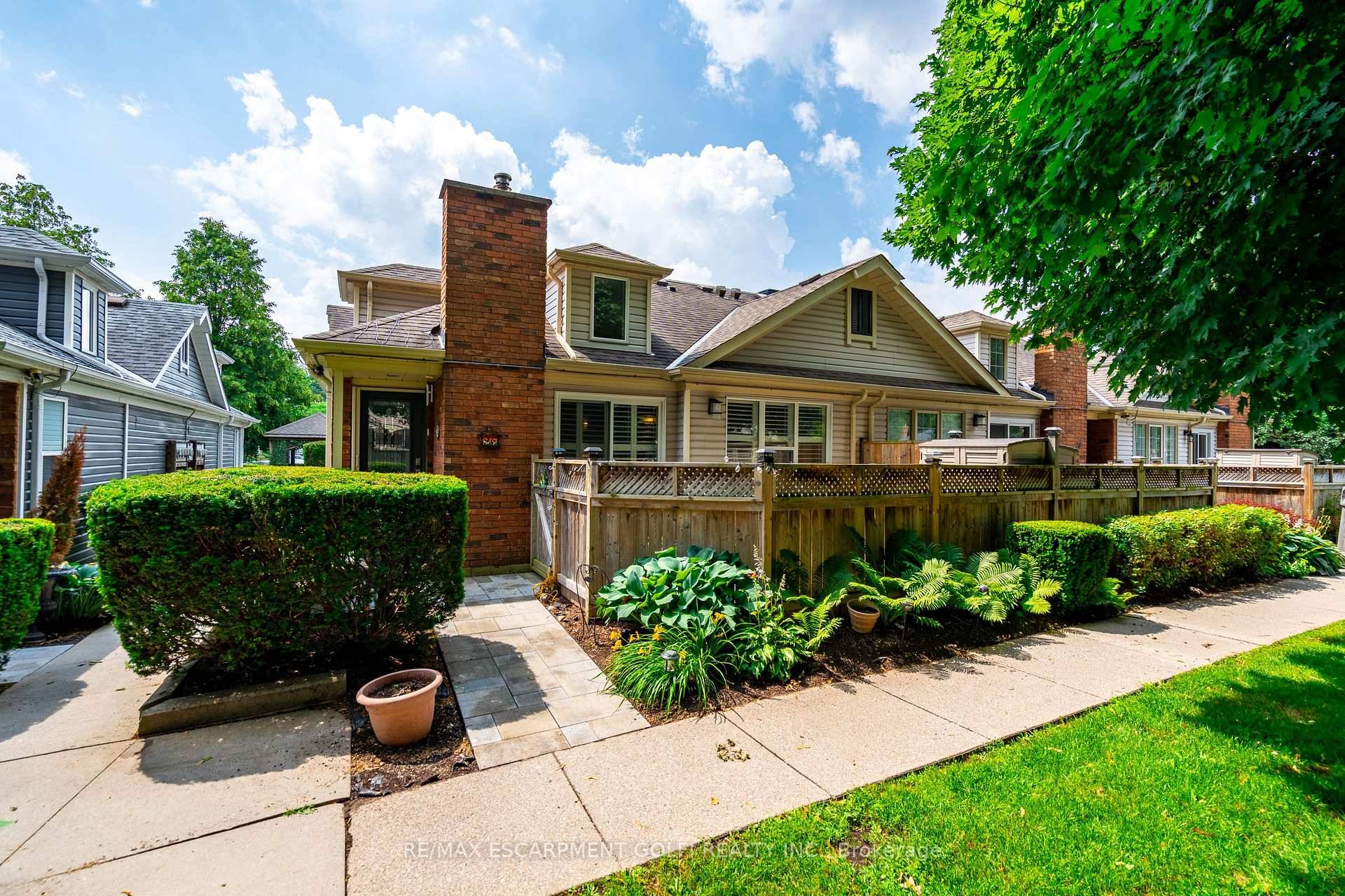 This Loved Home Will Impress You !