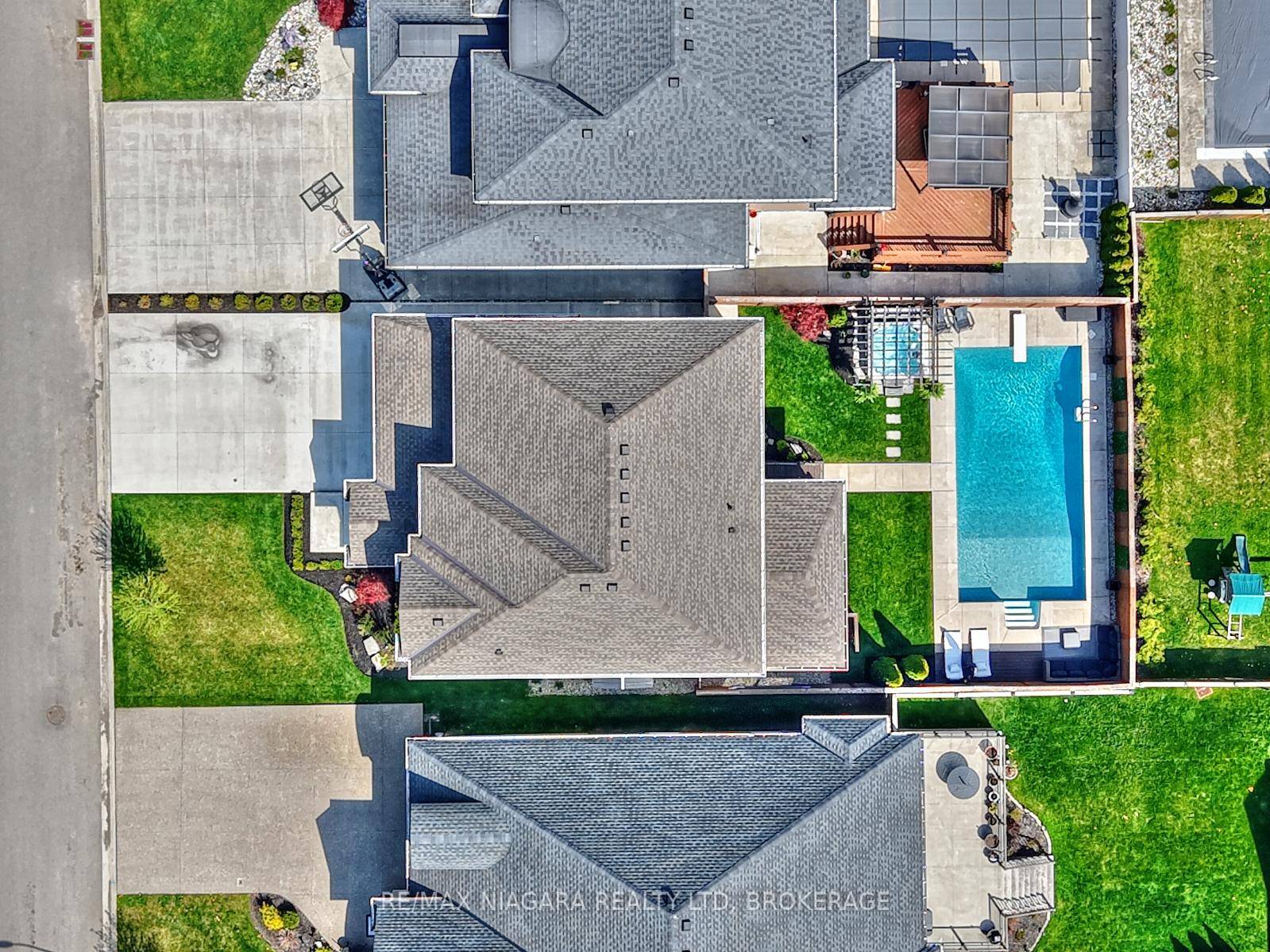 Welcome to 8886 Black Forest Crescent, a beautifully designed 2, 534 sq.