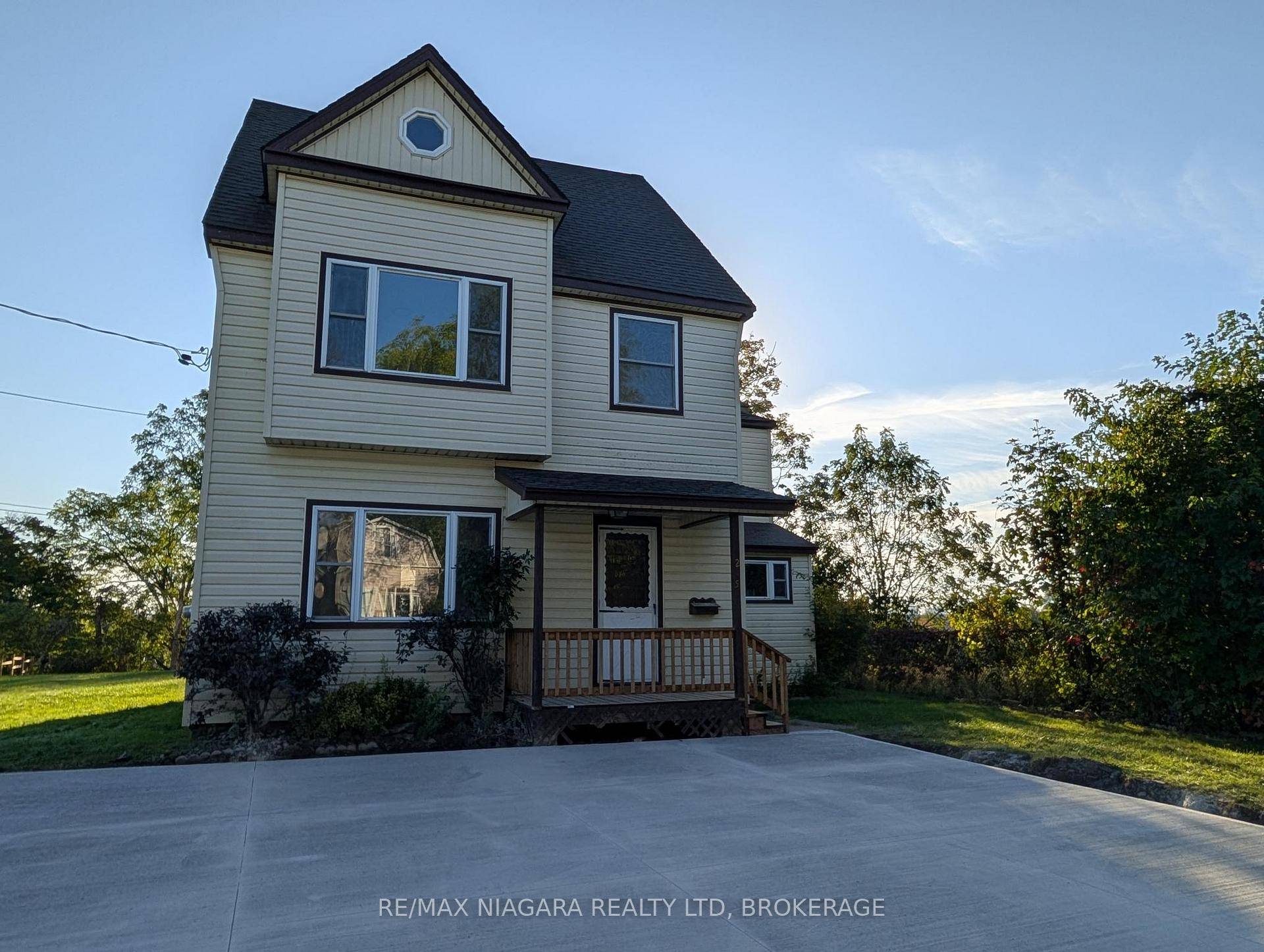 If you are looking for an investment property, look no further.