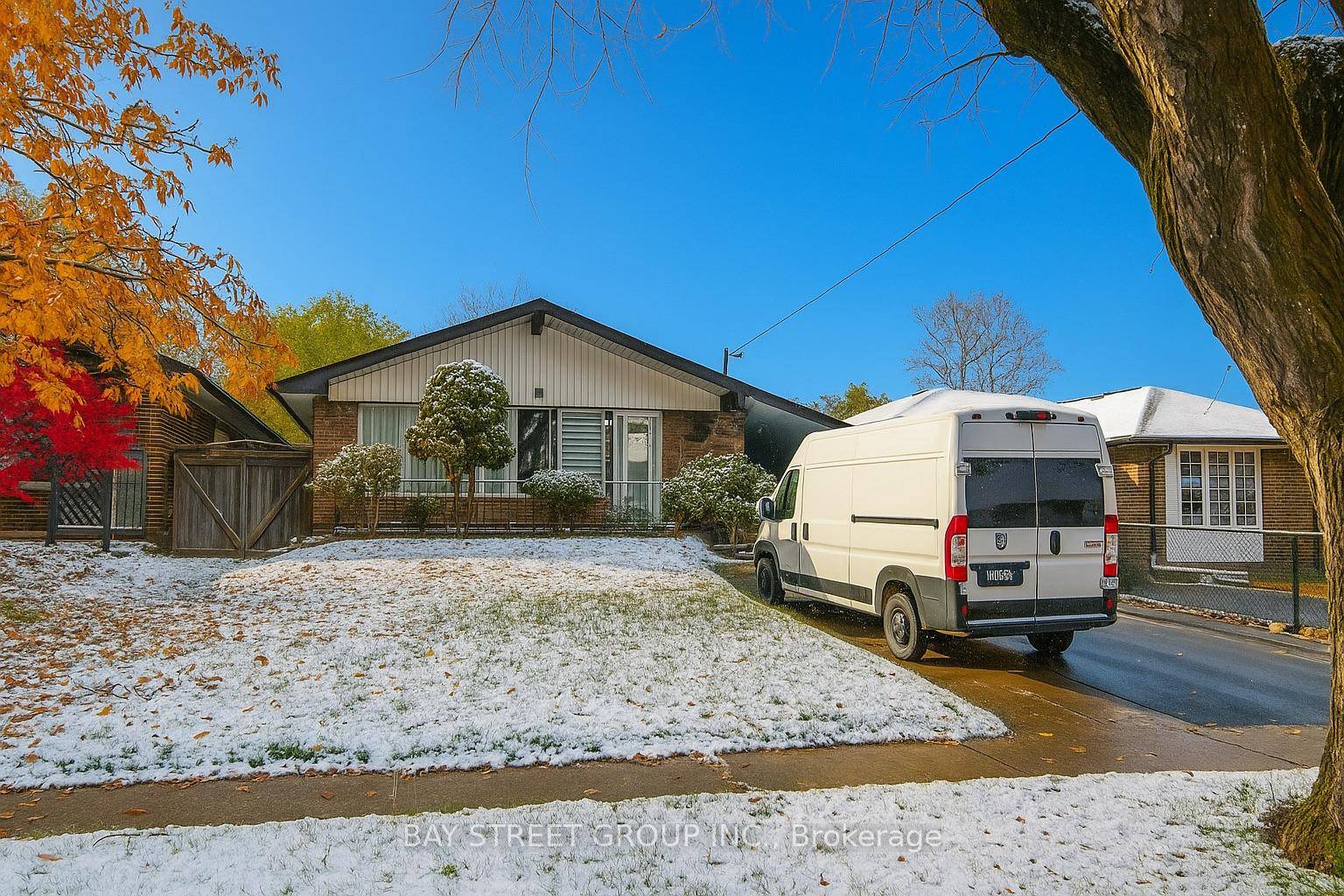 spacious, and bright 3 bedroom, 2 bathroom basement apartment with a private separate entrance.