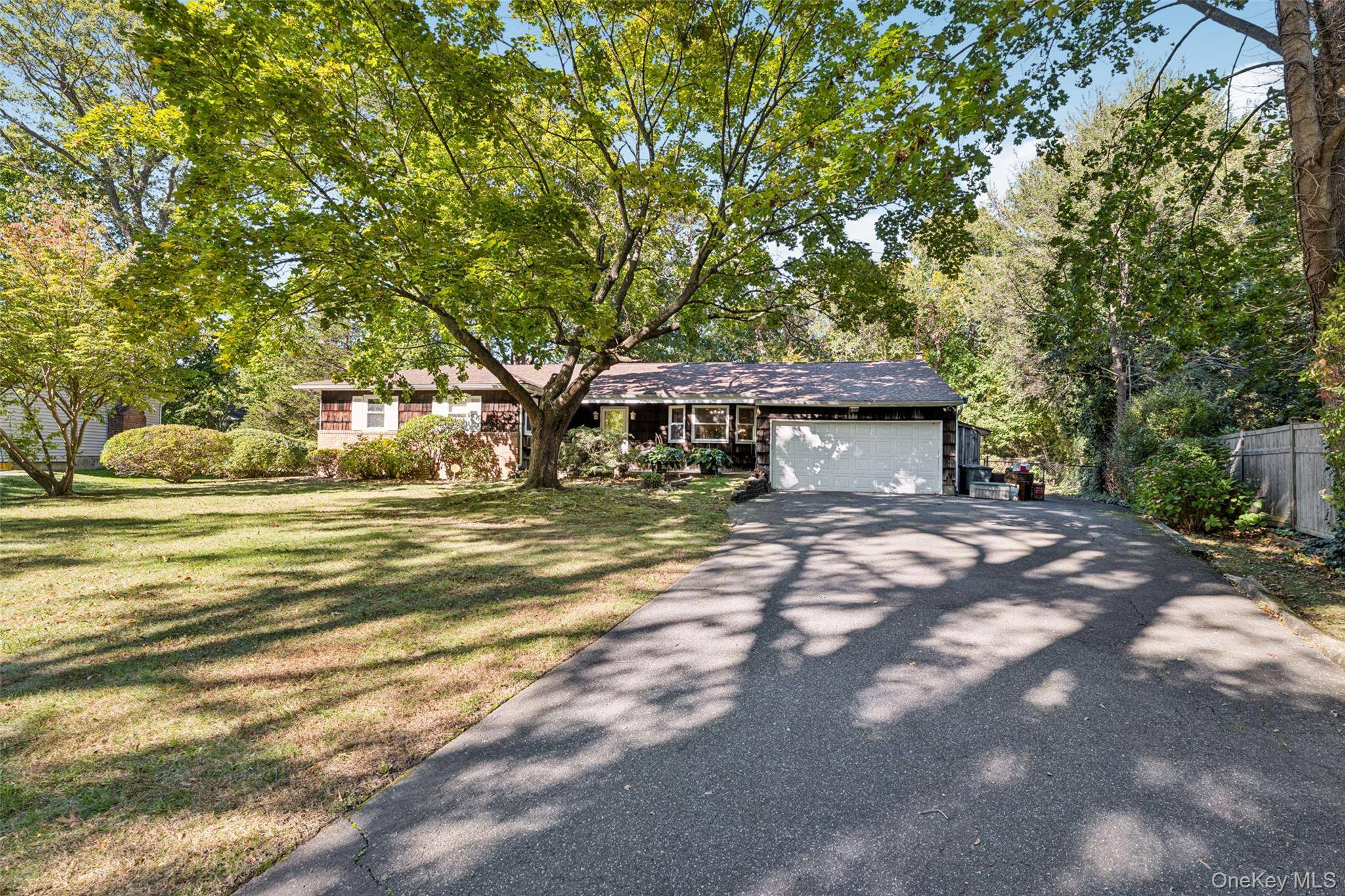 Welcome Home to 10 Printer Court.