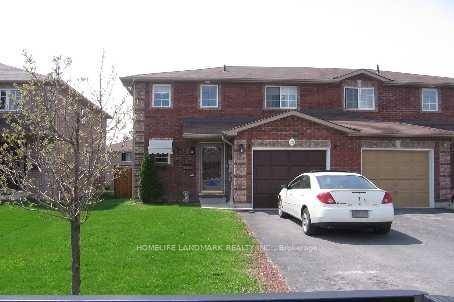 Welcome to 72 Dunsmore Lane !
