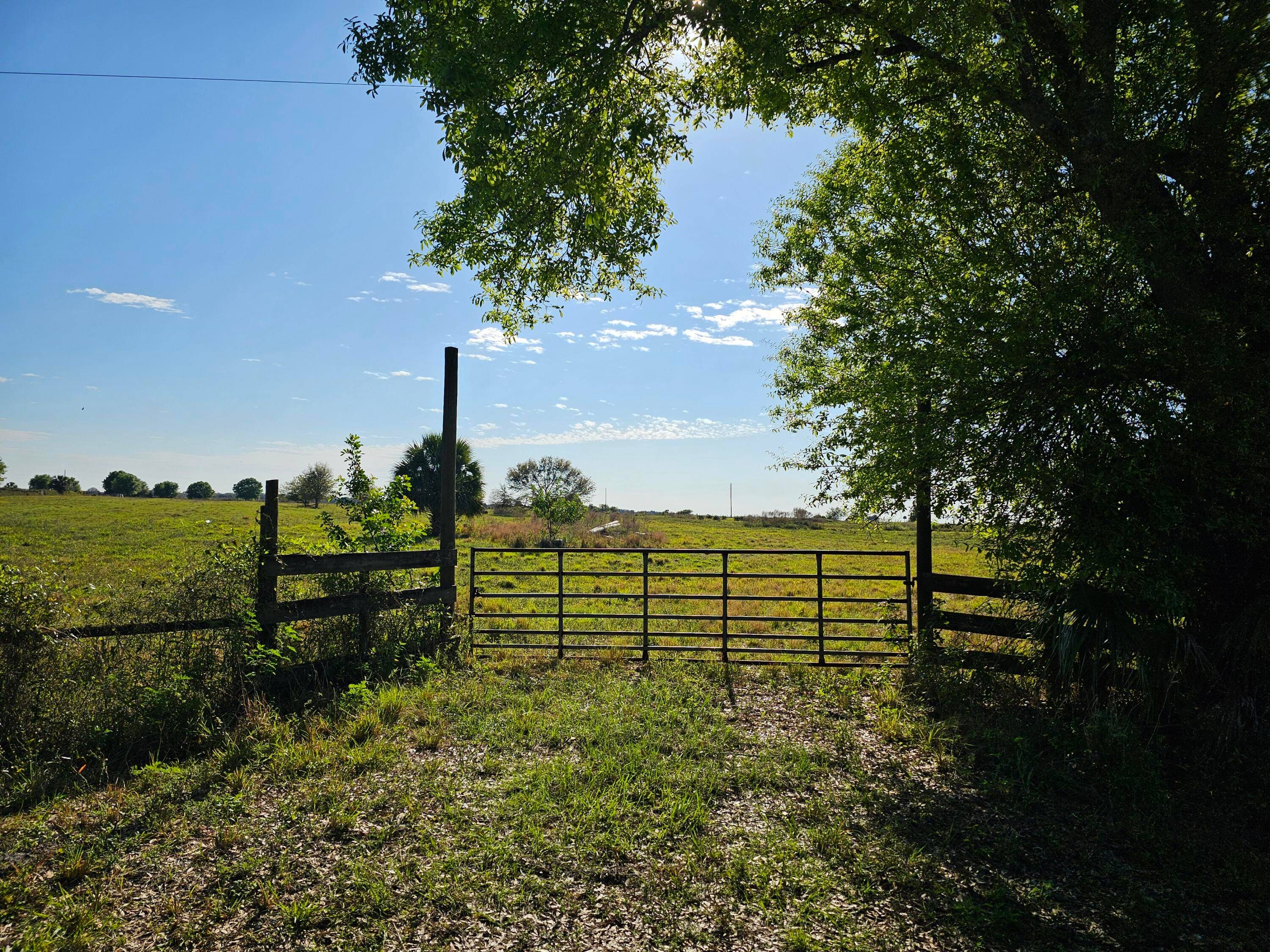 Your Dream Property Awaits !