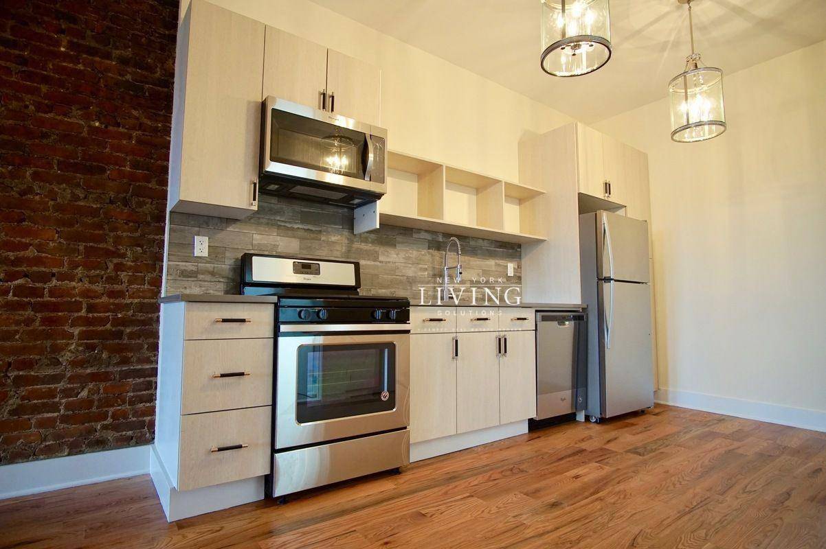 This is an amazing deal on a huge 3 bedroom just.
