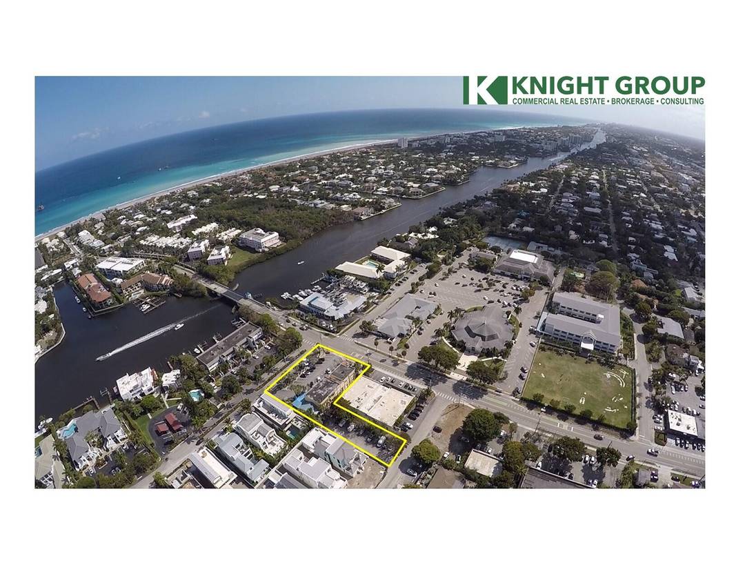 800 Palm Trail, Delray Beach, FL 33483