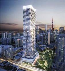 Luxury Condo, Corner Unit At Wellesley On The Park At The Heart Of Downtown Toronto, Yonge Wellesley, Steps To Subway Station, U Of T, Ryerson U.