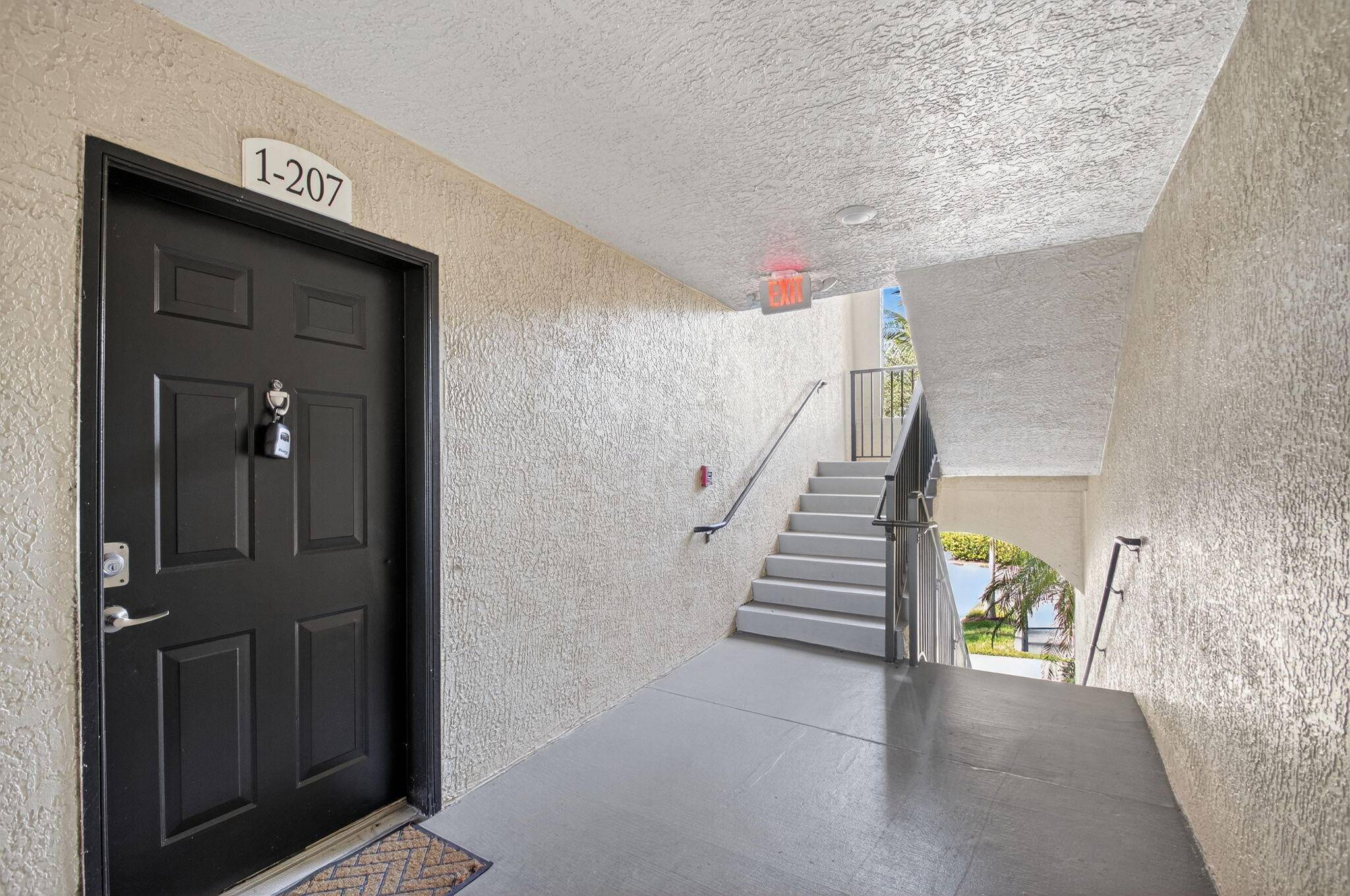 FULLY FUNDED RESERVES LOW HOA.
