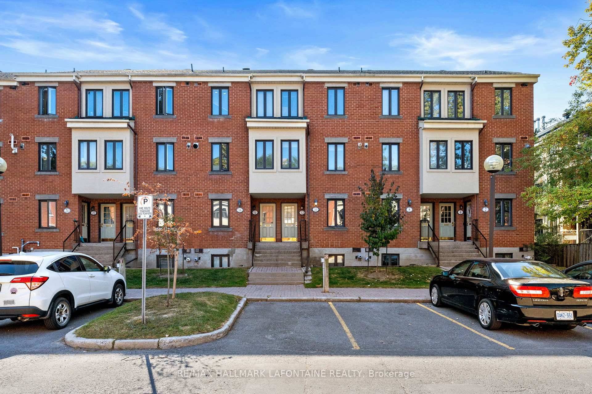 This Manor Park gem offers more than just a home it offers a lifestyle.