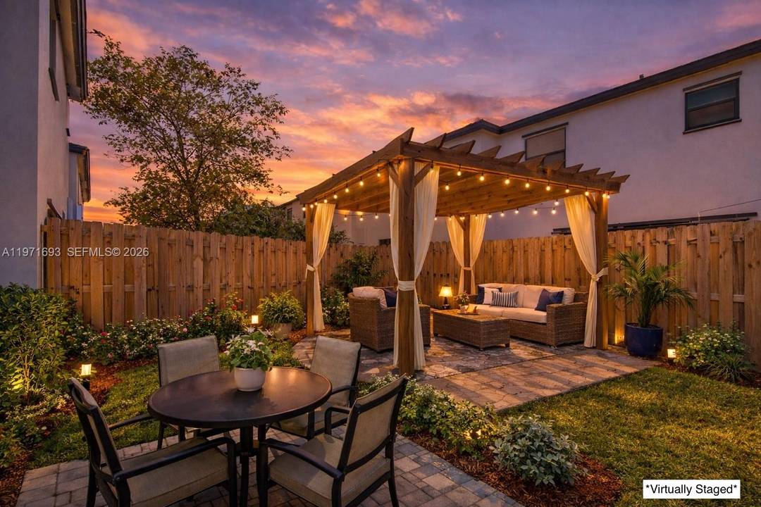 The perfect opportunity has hit the market !