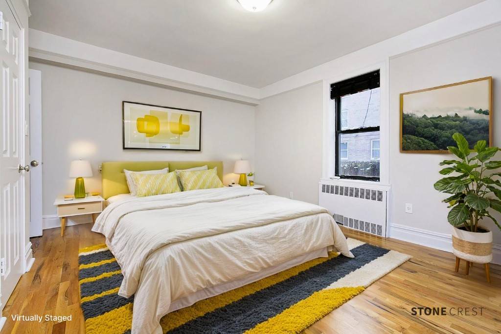 Oversized 2 Bedroom Duplex with a large Private Patio located steps to Central ParkJust steps from Central Park, this beautifully designed 2 bedroom duplex offers the perfect blend of space, ...