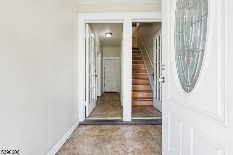 Investment opportunity ! Two family offering situated just 0.