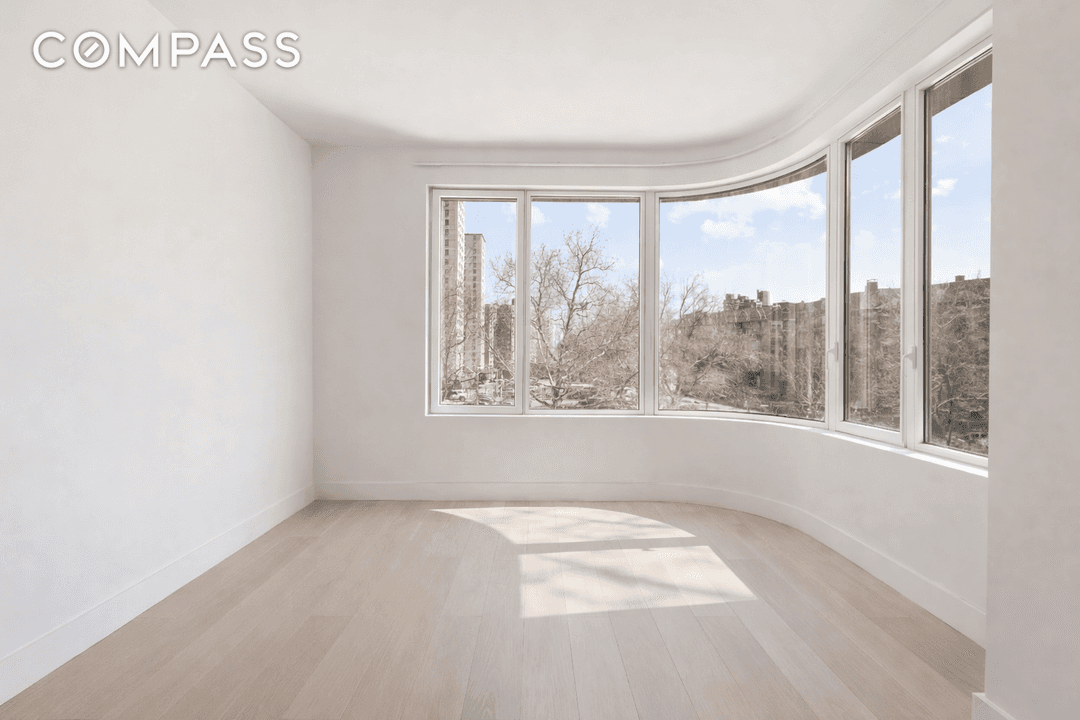 208 Delancey, Residence 3A is a southeastern facing 1 bedroom, 1 bathroom home spanning 554 square feet, thoughtfully designed to maximize light, comfort, and modern living.