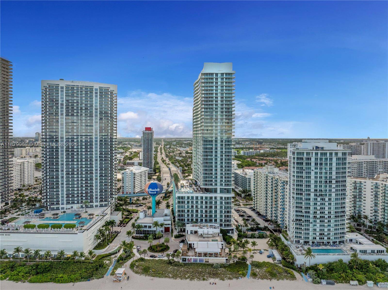 Perfect investment and vacation destination !